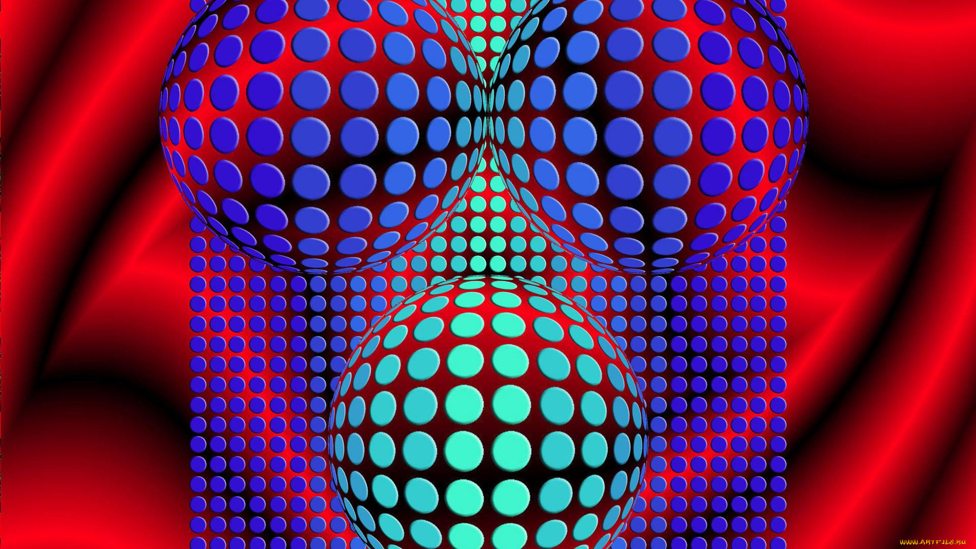  ,  , graphics, , , , , 